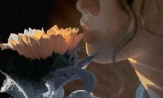 如何制作能够在朋友圈瞬间获得大量赞的说说？