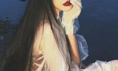 用文笔点亮岁月 | 令人惊艳的文案创作