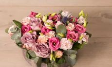 表达友情的精美句子，适用于三五好友小聚，渲染唯美情感氛围的分享！