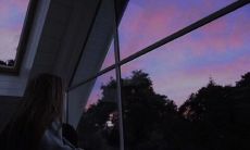 ——探寻爱情深处不为人知的真相与奥秘