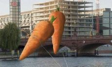 令人感到失落的令人心酸句子