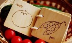 一系列充满正能量的英文短句，增强幸福感和自信心