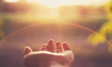 感恩生活带给我们的愉悦：充满欢乐的话语