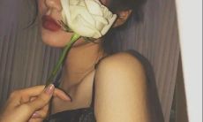 一篇适合舒缓、愉悦、忧伤等各种情绪的说说文集