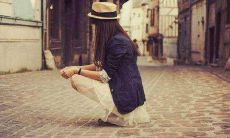 失望地发现自己的工作远离个人期望的句子