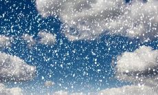 答？回复短信问候的最佳方法是什么？如何恰当地回复朋友和家人的问候短信？