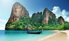 高考口号：四字押韵霸气口号，鼓舞考生士气！