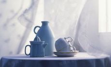 情感低落的句子：流露忧伤、内心沉重、愁怆无助的文字表达