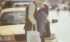 探讨成功率最高的表达情感的情话是什么