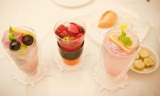 亲情：一个关于时光短暂的句子的思考与探讨