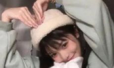 超级充满仙气的语句，让你沉浸于神秘的世界之中