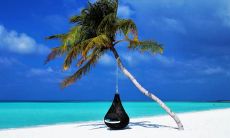 探寻心灵深处，沟通情感困境——关于打开心扉的几句话