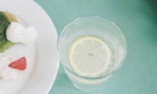 向小仙女送上简短而充满祝福的话语：让她倍感神秘与魅力的神奇存在！