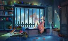 爱情伤痛之痛苦万分之痛不欲生的句子