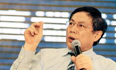 任志强的深刻言辞：关于当下社会的思考和反思