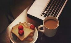 八月的鼓舞之声：寄语未来的强劲动力和希望 收集八月的鼓舞性说说