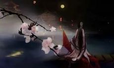 探秘小众领域：富有诗意、动听古风范儿的网名盘点！