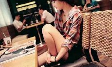 2022精选：告别七月，迎来八月，让我们一起聊聊心情吧！