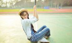 谈谈七月告别与八月迎来的语录，分享一些生动的语句