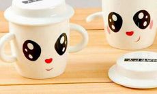 2022年精选：适合发布朋友圈的八月你好励志，告别七月，迎接充满激情的新心情说说！