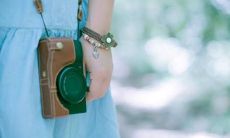 2022七月你好，让我们说说心情：29句情绪抒发的短语