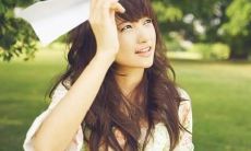 迎接七月的二十四句早安文案句子，告别六月，迎接崭新的七月美好生活的文案句子