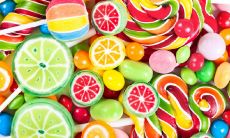 一句感恩恩人的话，表达感激之情，传递真诚情感