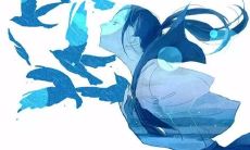 一组令你对闺蜜失望至极的描述句子