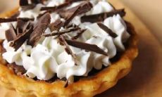 如何用贴心的晚安问候语来表达你的关心和爱意？