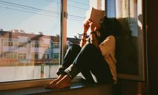 当恋人的诺言化为泡影，让你感到极度失望和心碎的情感表达