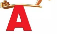 股市投资者周末短信问候语：基于文化和情感因素的有效沟通策略