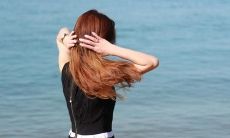 怎样用温馨关怀的短信祝福女友康复，让她感受到你的深情问候？