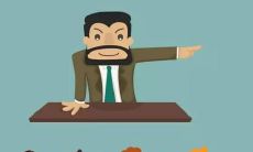 发送给领导的早晨问候短信的标题建议和改写：优雅而恰当的方式，向领导表达早上的祝福