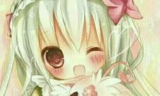 感慨深刻的句子，描述友情之美，让人感受无穷的情感共鸣