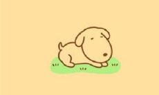 与离别的友情：让我们一同道别的言辞