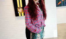 重温往事让人心碎的句子，留下无尽回忆