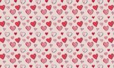 如何在下雨天发出恰当问候的短信？