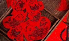 一份来自我们的精心准备：2021年春节精选祝福语，用于在这个传统佳节向你的亲朋好友表达你最真挚的祝福与问候！