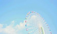 令人激昂的励志句子，可以激发内心的激情和动力，助力追求人生目标与成功！