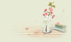 句子激励年轻人，让他们追寻自我价值与成就感的强大力量