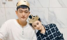 一份浓郁温情的生日祝福短句，将温暖传递至最深处