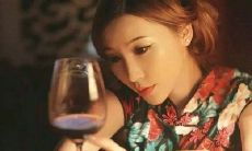 无能为力的后悔之情，留下心头沉重的句子，述说内心难以承受的心情