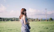 外表看似风光内心却烦恼纷扰的表达方式