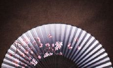 祝福美好友情永存，愿你度过一个快乐难忘的生日！