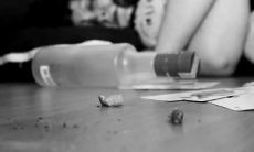 这些经典的句子让你释放工作心烦之情