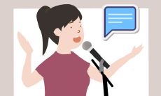 如何在五分钟内写出一篇关于我的成长经历的演讲稿