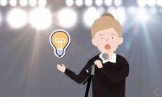 2022年大一新生开学典礼主席致辞：迎接挑战，建设未来！