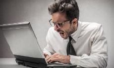 如何表达对工作的失望情绪？一些关于失望工作的句子可以帮助你诠释复杂的感受！