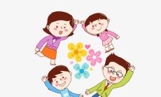 令人感动的句子，描述与亲情相关的情感及其重要性