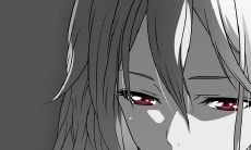 对挚爱之情极其失望的伤感表达句子